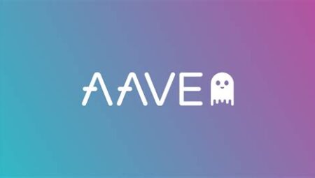 Aave (AAVE) DeFi Kredi Platformu Analizi