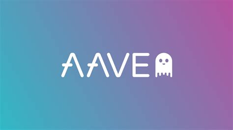 Aave (AAVE) DeFi Kredi Platformu Analizi