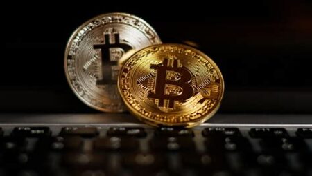 Bitcoin Almak İçin En İyi Borsalar