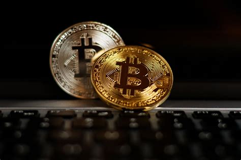 Bitcoin Almak İçin En İyi Borsalar