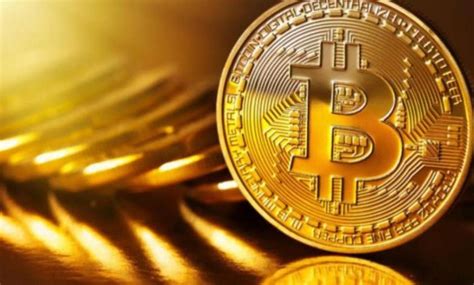 Bitcoin Nedir ve Nasıl Çalışır?