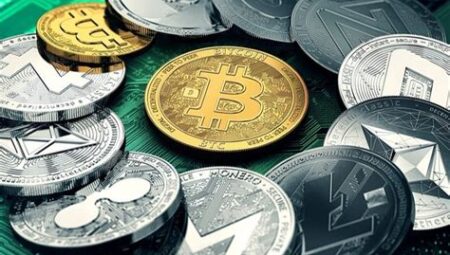 Bitcoin Yatırımına Nasıl Başlanır?