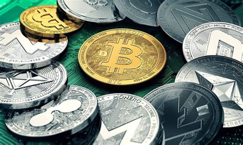 Bitcoin Yatırımına Nasıl Başlanır?