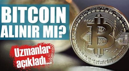 Bitcoin’in Geleceği: Uzman Görüşleri