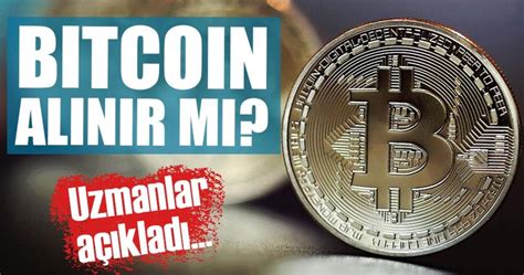 Bitcoin'in Geleceği: Uzman Görüşleri