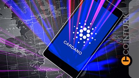 Cardano (ADA) Yeni Ortaklıkları ve Güncellemeler