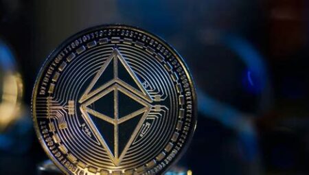 Ethereum 2.0 Güncellemesi: Ne Değişecek?