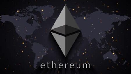 Ethereum Borsaları Güvenilir mi?