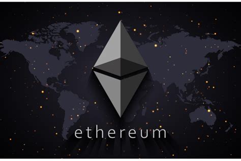 Ethereum Borsaları Güvenilir mi?