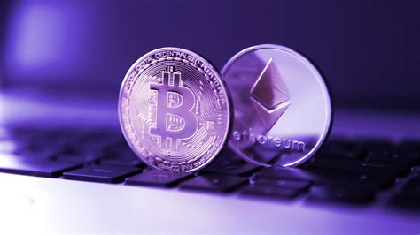 Ethereum Düzenlemeleri ve Hukuki Durumu