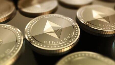 Ethereum İle Nasıl Alışveriş Yapılır?