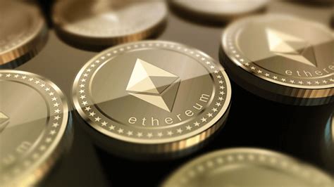 Ethereum İle Nasıl Alışveriş Yapılır?