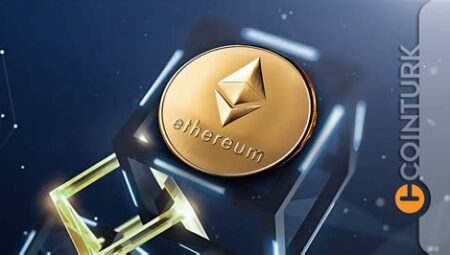 Ethereum Kayıp Durumunda Ne Yapmalı?