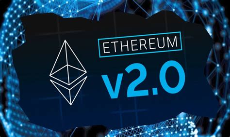 Ethereum Madenciliği Yapmak Mantıklı mı?