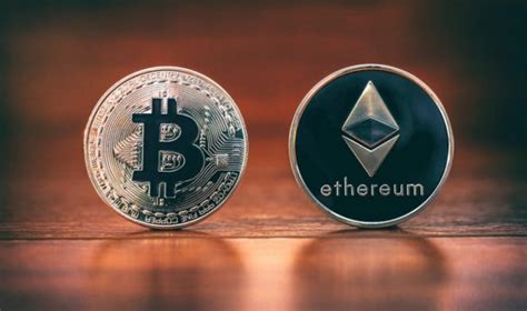 Ethereum Transfer Ücretleri ve Hızları