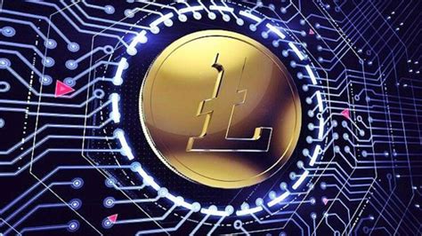 Litecoin (LTC) Güncel Fiyat Analizi ve Haberler