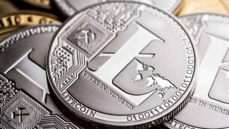 Litecoin (LTC) Nedir? Bitcoin’den Farkları