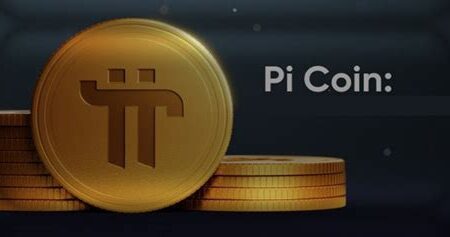 Pi Token Coin Nedir? Ne Zaman Çıkacak?