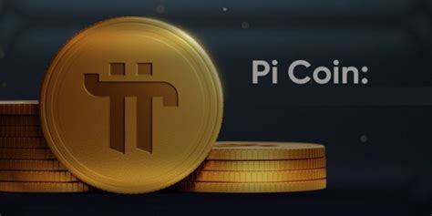 Pi Token Coin Nedir? Ne Zaman Çıkacak?