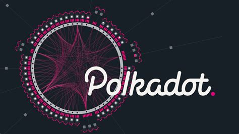 Polkadot (DOT) Ekosistemindeki Yenilikler