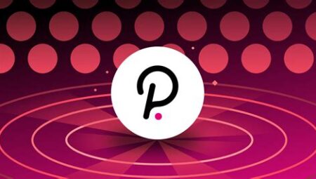 Polkadot (DOT) Nedir? Teknolojisi ve Kullanım Alanları