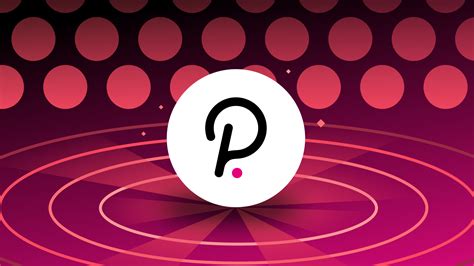 Polkadot (DOT) Nedir? Teknolojisi ve Kullanım Alanları