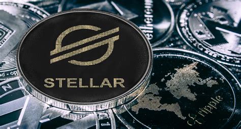 Stellar (XLM) Nedir? Bankalar Arası Transferler