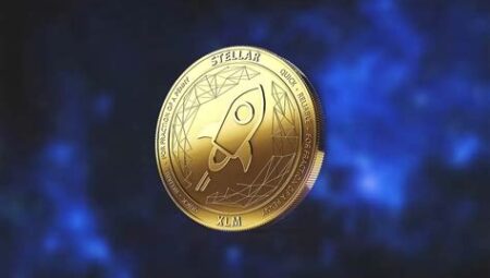 Stellar (XLM) Yeni İşbirlikleri ve Projeler