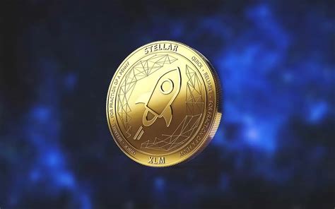 Stellar (XLM) Yeni İşbirlikleri ve Projeler