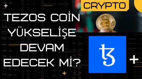 Tezos (XTZ) Yönetişim ve Güncellemeler